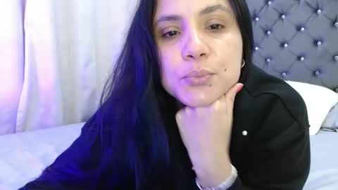 mara4sweet online show from January 2025 01:20:02 AM