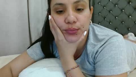 mara4sweet online show from January 2025 02:29:02 AM