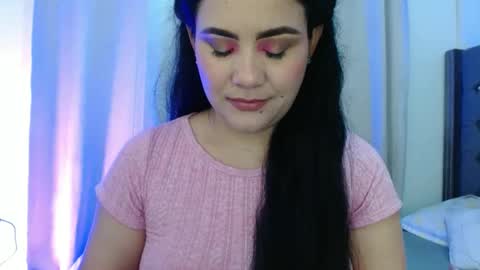 mara4sweet online show from March 2025 11:31:02 PM