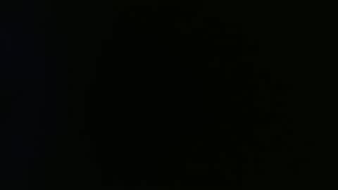 mara4sweet online show from April 2026 02:27:02 AM