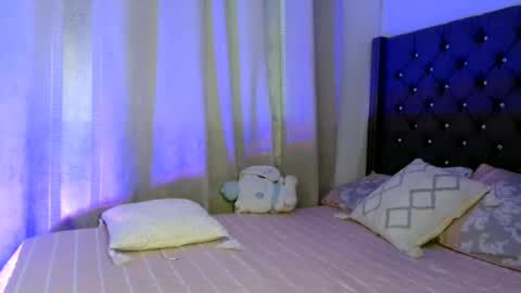 mara4sweet online show from June 2026 08:28:01 PM