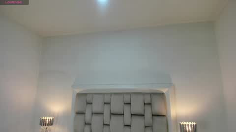 Snapshot of mara_betancurt chatting on January 2025 02:43:02 AM Mara online show from January 2025 02:43:02 AM