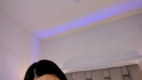 Snapshot of mara_betancurt chatting on February 2025 02:39:01 AM Mara online show from February 2025 02:39:01 AM
