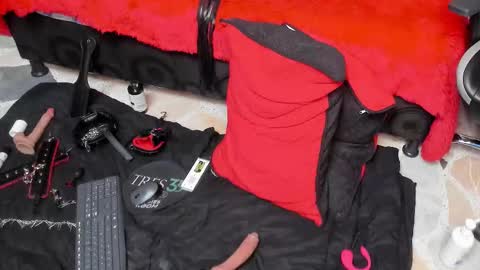 Mara  online show from November 2025 02:53:02 AM