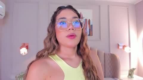 Mara  online show from January 2025 04:46:02 PM