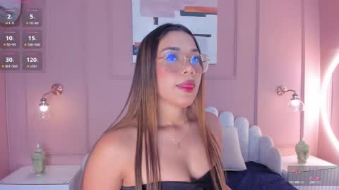 Mara  online show from February 2025 06:27:02 PM