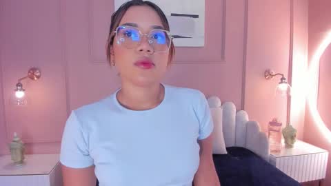 Mara  online show from February 2025 06:10:02 PM