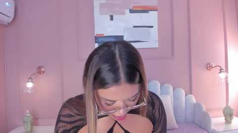 Mara  online show from March 2025 06:56:02 PM