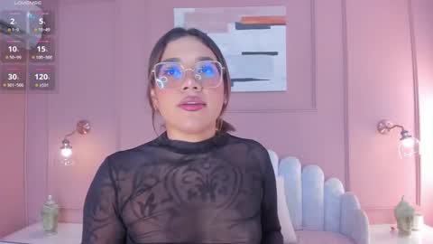 Mara  online show from March 2025 07:06:01 PM