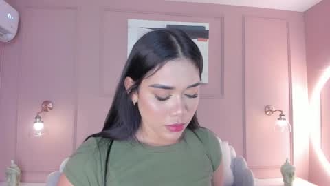 Mara  online show from September 2025 03:01:01 PM