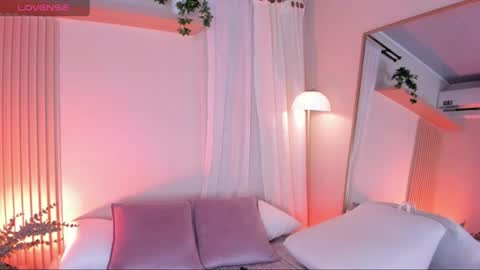 Snapshot of mara_brooks chatting on June 2026 09:10:02 PM Mara online show from June 2026 09:10:02 PM