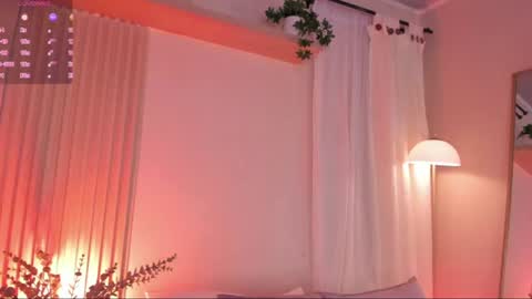 Snapshot of mara_brooks chatting on July 2026 11:09:02 PM Mara online show from July 2026 11:09:02 PM