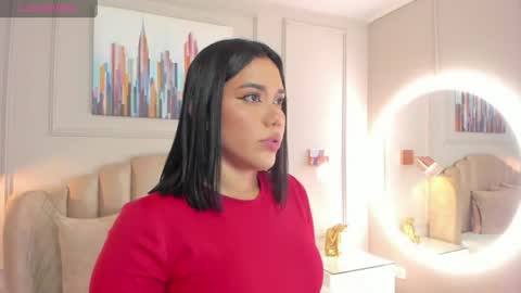 Snapshot of mara_brooks chatting on July 2026 08:11:02 PM Mara online show from July 2026 08:11:02 PM