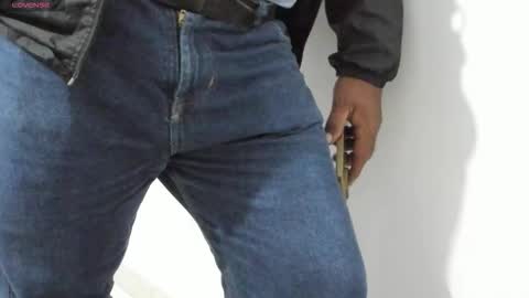 Snapshot of mara_clob chatting on November 2025 09:14:01 PM mara_clob online show from November 2025 09:14:01 PM