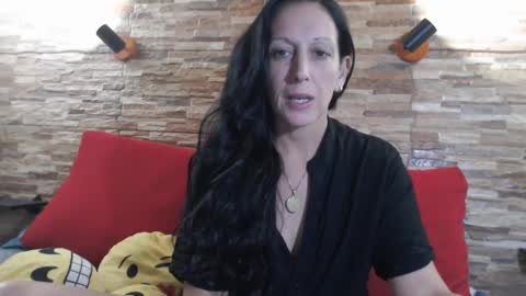 Snapshot of mara_david chatting on March 2025 02:20:01 AM coshitaxxx online show from March 2025 02:20:01 AM