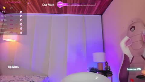 MARA  online show from December 2024 12:31:01 AM