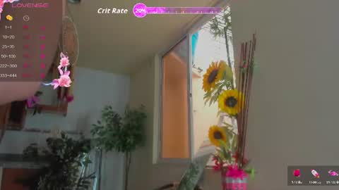 MARA  online show from June 2026 12:19:02 PM
