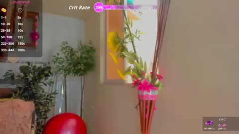 MARA  online show from June 2026 12:18:02 PM