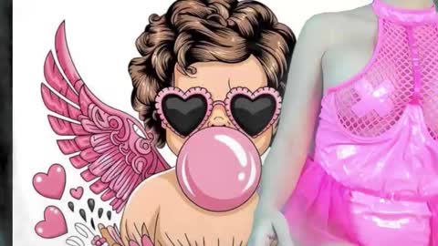 Mara  online show from February 2026 07:32:02 PM