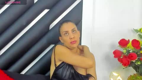 Mara  online show from February 2026 08:08:02 PM