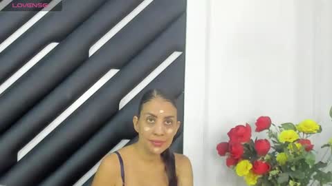 Mara  online show from June 2026 08:22:02 PM