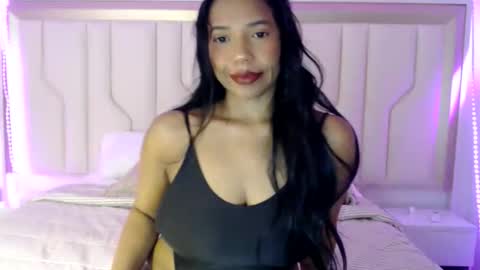 pao online show from March 2026 04:46:01 PM
