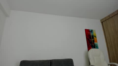 mara modelo independiente online show from January 2025 02:15:01 AM