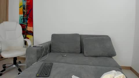 mara modelo independiente online show from February 2025 05:08:01 AM