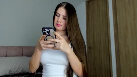 mara modelo independiente online show from December 2025 12:59:02 AM