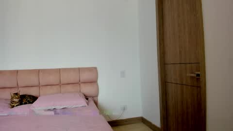 mara modelo independiente online show from May 2026 06:46:01 PM