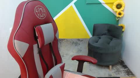 Mara 3 online show from January 2025 09:47:02 PM