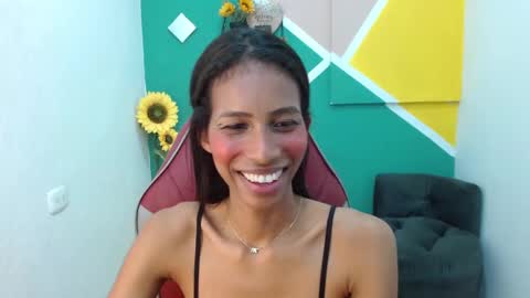 Mara 3 online show from February 2025 02:05:01 PM