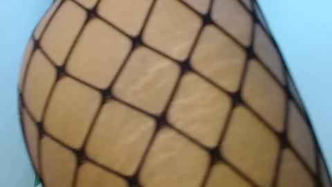 Mara 3 online show from March 2025 05:11:02 PM