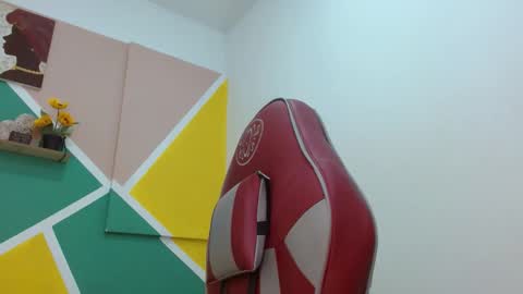 Mara 3 online show from March 2025 09:51:01 PM