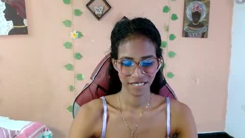 Mara 3 online show from April 2026 01:41:01 PM