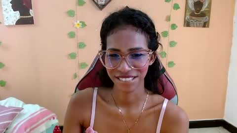 Mara 3 online show from April 2026 01:52:01 PM