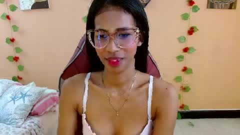 Mara 3 online show from April 2026 01:24:01 PM