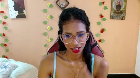Mara 3 online show from May 2026 02:00:01 PM