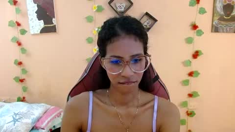 Mara 3 online show from June 2026 01:11:01 PM