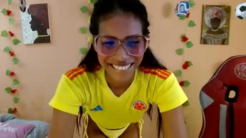Mara 3 online show from June 2026 01:34:02 PM