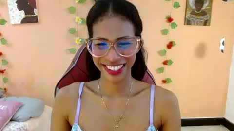 Mara 3 online show from June 2026 01:15:01 PM