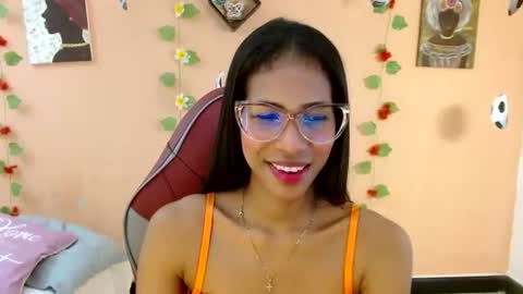 Mara 3 online show from June 2026 01:22:02 PM