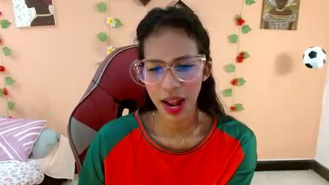 Mara 3 online show from July 2026 01:06:02 PM