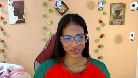 Mara 3 online show from July 2026 01:08:02 PM