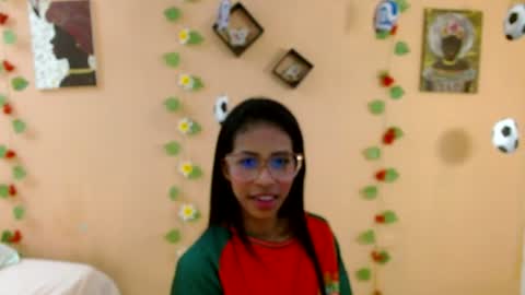 Mara 3 online show from July 2026 03:03:02 PM