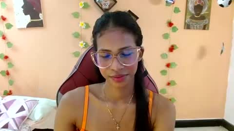 Mara 3 online show from July 2026 01:26:01 PM