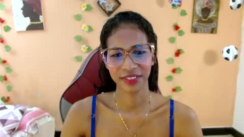 Mara 3 online show from July 2026 01:58:02 PM
