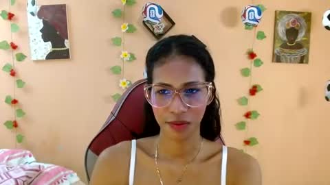 Mara 3 online show from July 2026 01:28:02 PM