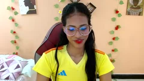 Mara 3 online show from July 2026 01:13:02 PM