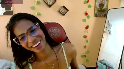 Mara 3 online show from August 2026 01:16:02 PM